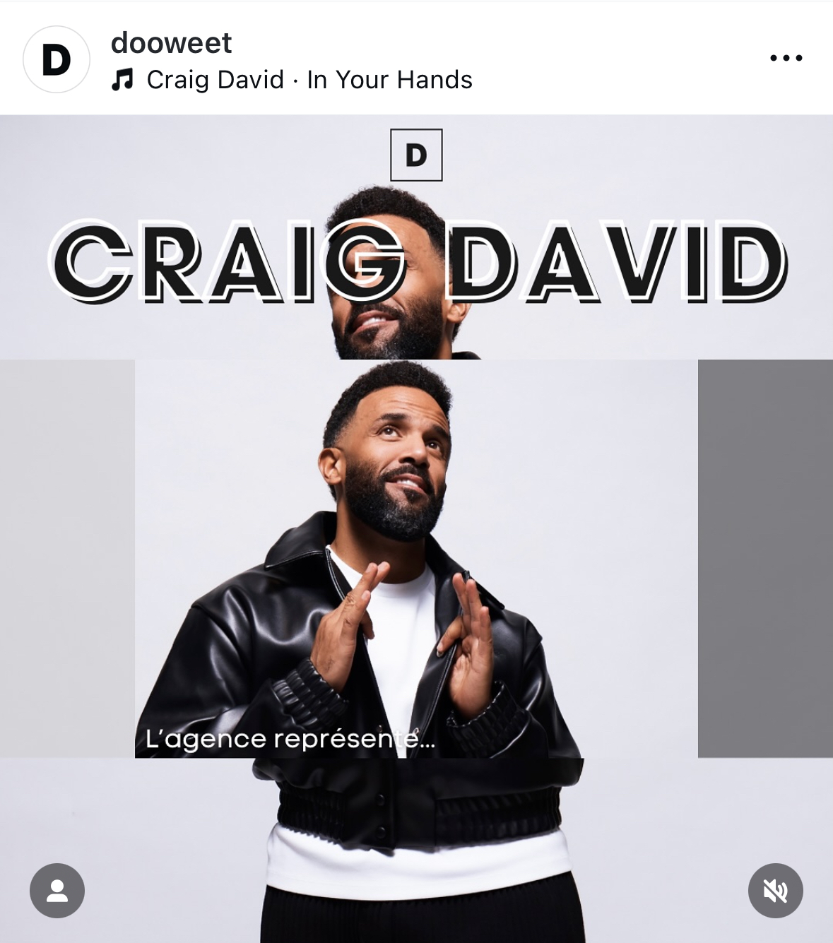 Craig David