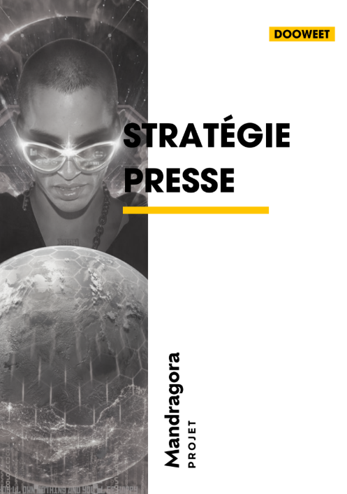 Stratégie Presse - Mandragora-4